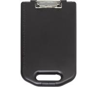 Maul Porte-bloc 2349590 noir (l x H x P) 258 x 415 x 53 mm