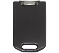 Maul Porte-bloc 2349590 noir (l x H x P) 258 x 415 x 53 mm