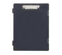 Maul Porte-bloc 2349290 noir (l x H x P) 245 x 335 x 25 mm