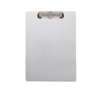 MAUL Presse-papiers 2352808 aluminium 230 x 319 mm