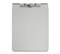 MAUL Pèse-lettres MAULalpha 1642002 2000 g alimentation par piles plastique blanc 1 pcs