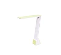 MAUL Porte-bloc A4 MAULgo noir à clip rouge pratique