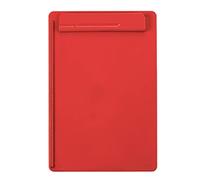 Maul Presse-papiers 2325125.ECO rouge (l x H x P) 233 x 343 x 16 mm