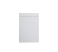 Maul Presse-papiers 2310102 blanc (l x H) 330 mm x 220 mm