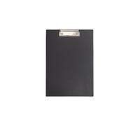 Maul Presse-papiers 2335290 noir (l x H) 229 mm x 319 mm