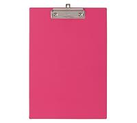 Maul Porte-Bloc A4 Rose