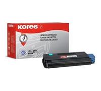 Maul Presse-papiers 2352808 aluminium (l x H) 230 mm x 319 mm