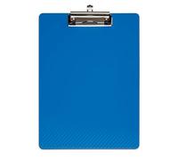 MAUL Presse-papiers 2361037 bleu 225 x 315 x 13 mm