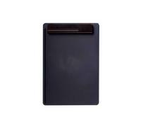 Maul Porte-Blocs Og, En Plastique, Format A4, Noir