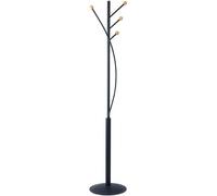 MAUL Porte-manteaux aura bois