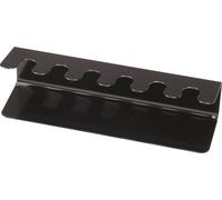MAUL Porte-tampon 6x noir (52206 90)