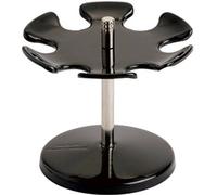 Maul Porte-tampons 5100690 noir 110 mm x 100 mm oui