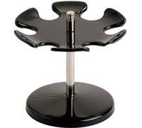 Maul Porte-tampons 5100690 noir 110 mm x 100 mm oui