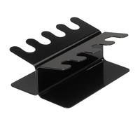 Maul Porte-Timbres Droits