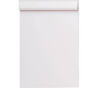 MAUL 2310102 – 330 x 220 mm – blanc