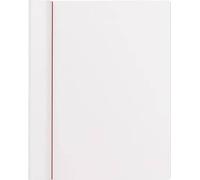 Maul Presse-papiers 2310202 blanc (l x H x P) 30.8 x 24.5 x 15 cm