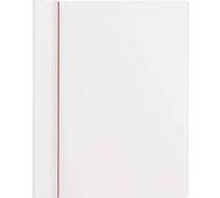 Maul Presse-papiers 2310202 blanc (l x H x P) 30.8 x 24.5 x 15 cm