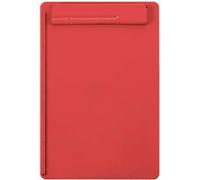 Maul Presse-papiers 2325125.ECO rouge (l x H x P) 23.3 x 34.3 x 1.6 cm