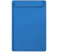 Maul Presse-papiers 2325137.ECO bleu (l x H x P) 233 x 343 x 16 mm