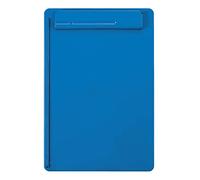 Maul Presse-papiers 2325137.ECO bleu (l x H x P) 233 x 343 x 16 mm