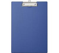 Maul Presse-papiers 2337037 bleu (l x H x P) 23 x 1.3 x 32 cm