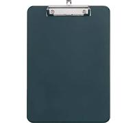 Maul Presse-papiers 2340590 noir (l x H) 22.6 cm x 31.8 cm