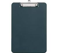 Maul Presse-papiers 2340590 noir (l x H) 22.6 cm x 31.8 cm