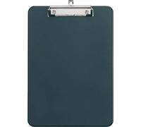 Maul Presse-papiers 2340590 noir (l x H) 226 mm x 318 mm