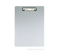 MAUL Presse-papiers 2352808 aluminium 230 x 319 mm