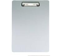 Maul Presse-papiers 2352808 aluminium (l x H) 230 mm x 319 mm