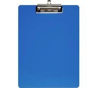 MAUL Presse-papiers 2361037 bleu 225 x 315 x 13 mm