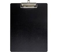 Maul Presse-papiers 2361090 noir (l x H x P) 22.5 x 31.5 x 1.3 cm