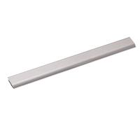 Maul Rail Pince En Aluminium, 42,8 Cm