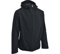 MAUL Regenbogen MTX 20.0 Veste de pluie Noir Taille M