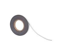 Maul 6157609 marron (L x l) 10 m x 25 mm 10 m