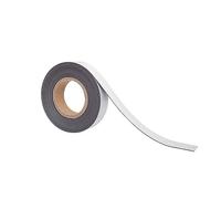 Maul 6156109 marron (L x l) 10 m x 35 mm 10 m