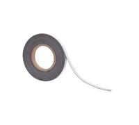 MAUL Bande magnétique 6157409 marron – 10 m x 15 mm