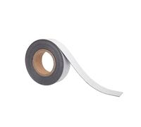 Maul 6156309 marron (L x l) 10 m x 45 mm 10 m