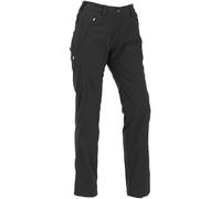 Maul Sarek XT Pantalon mégaliner Noir Taille 44