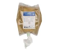 Maul Lot de 6 sachets de savon mousse 1000 ml