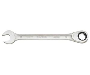 MAUL Schl. avec bague Conseil sche24 mm GEDORE
