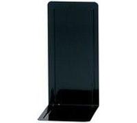 MAUL Serre-archives (L)130 x (P)140 x (H)240 mm, gris