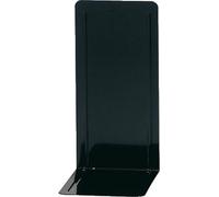 MAUL Serre - archives métalliques 3543090 – 14 x 12 x 24 cm – Noir