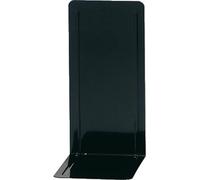 Maul Serre-livres 3543090 Dimensions produit, hauteur:240 mm noir 2 pc(s)