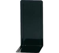 Maul Serre-livres 3543090 Dimensions produit, hauteur:240 mm noir 2 pc(s)