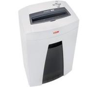 MAUL Serre-livres (L)168 x (P)240 X (H)240 mm, gris Gris G