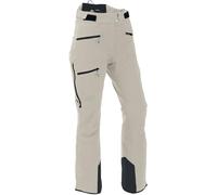 MAUL Snowtex Pantalon Flocon de neige Beige Taille 38