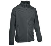 Maul Sport - Wiesbaden - Veste softshell - 56 - dark grey