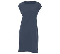 Maul Sport - Women's Amazona - Robe - 50 - dark blue