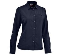 Maul Sport - Women's Hochalm 4XT SP - Chemisier - 42 - dark blue